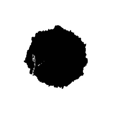 siyah ve beyaz monokrom arkaplan soyut doku 