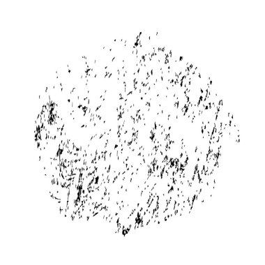 siyah ve beyaz monokrom arkaplan soyut doku 