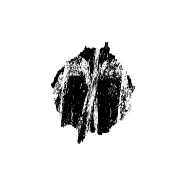 siyah ve beyaz monokrom arkaplan soyut doku 