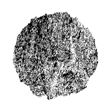 siyah ve beyaz monokrom arkaplan soyut doku 