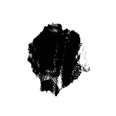 siyah ve beyaz monokrom arkaplan soyut doku 