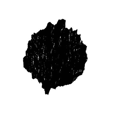 siyah ve beyaz monokrom arkaplan soyut doku 