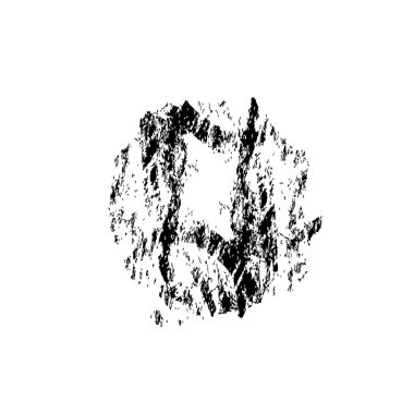 siyah ve beyaz monokrom arkaplan soyut doku 