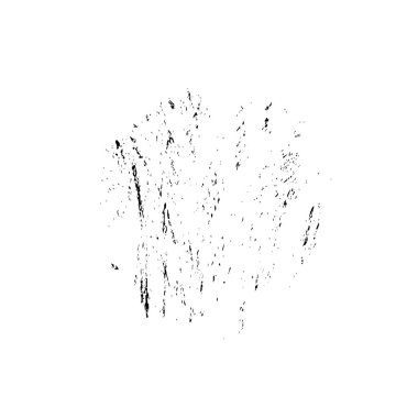 siyah ve beyaz monokrom arkaplan soyut doku 