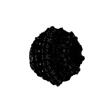 siyah ve beyaz monokrom arkaplan soyut doku 