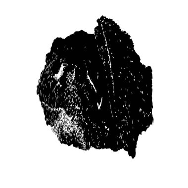 siyah ve beyaz monokrom arkaplan soyut doku 