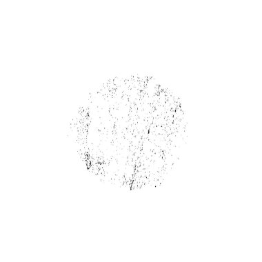 siyah ve beyaz monokrom arkaplan soyut doku 