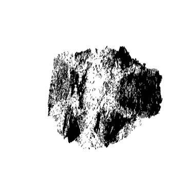 siyah ve beyaz monokrom arkaplan soyut doku 