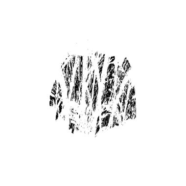 siyah ve beyaz monokrom arkaplan soyut doku 