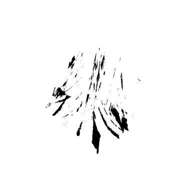 siyah ve beyaz monokrom arkaplan soyut doku 