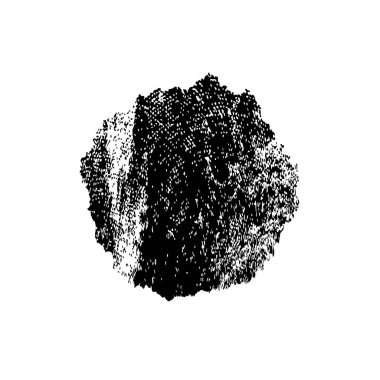 siyah ve beyaz monokrom arkaplan soyut doku 