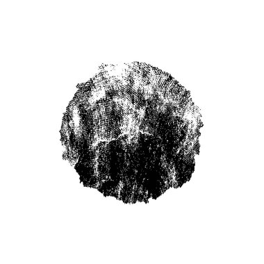 siyah ve beyaz monokrom arkaplan soyut doku 