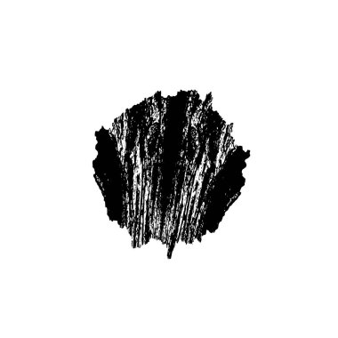 siyah ve beyaz monokrom arkaplan soyut doku 