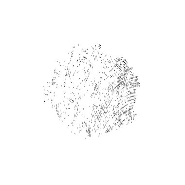 siyah ve beyaz monokrom arkaplan soyut doku 