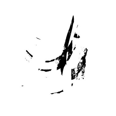 siyah ve beyaz monokrom arkaplan soyut doku 