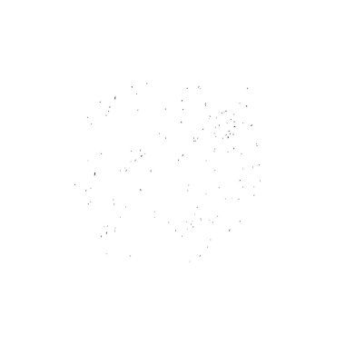 siyah ve beyaz monokrom arkaplan soyut doku 