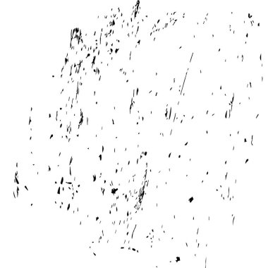 siyah ve beyaz monokrom arkaplan soyut doku 