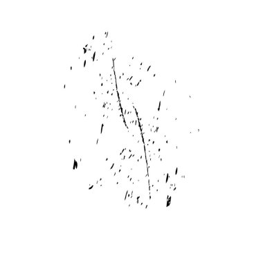 siyah ve beyaz monokrom arkaplan soyut doku 