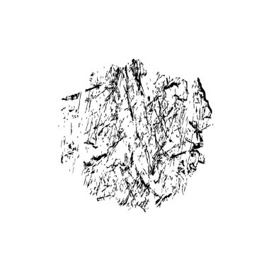 siyah ve beyaz monokrom arkaplan soyut doku 