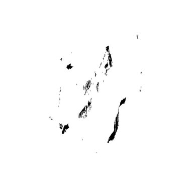 siyah ve beyaz monokrom arkaplan soyut doku 