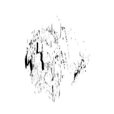 siyah ve beyaz monokrom arkaplan soyut doku 