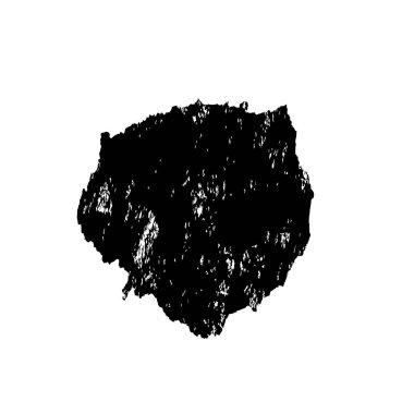 siyah ve beyaz monokrom arkaplan soyut doku 