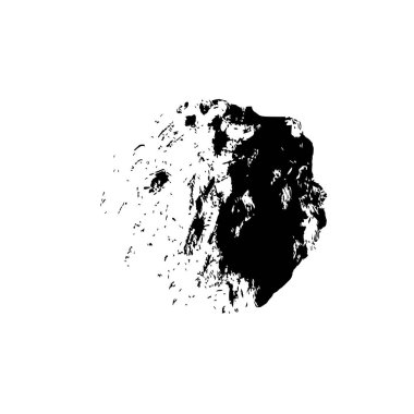 siyah ve beyaz monokrom arkaplan soyut doku 