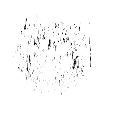 siyah ve beyaz monokrom arkaplan soyut doku 