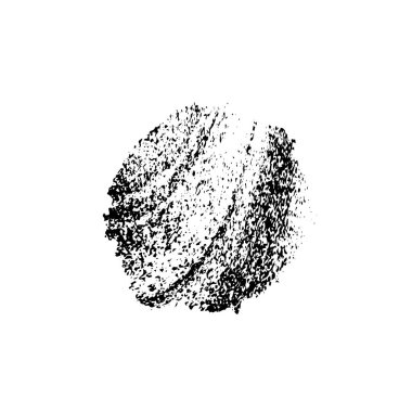 siyah ve beyaz monokrom arkaplan soyut doku 