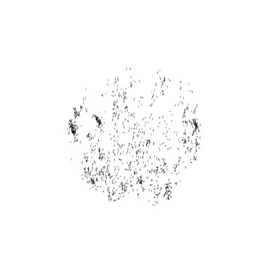 siyah ve beyaz monokrom arkaplan soyut doku 