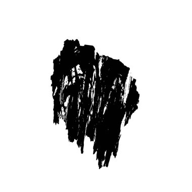 siyah ve beyaz monokrom arkaplan soyut doku 