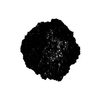 soyut siyah ve beyaz geometrik dekoratif çizim