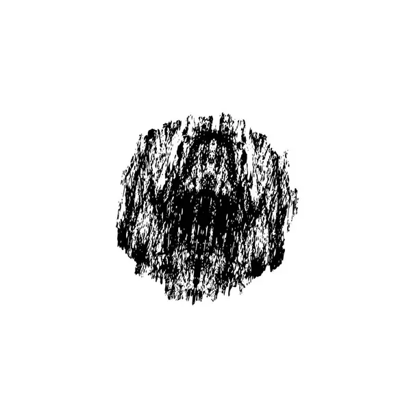 soyut siyah beyaz grunge yaratıcı arka plan