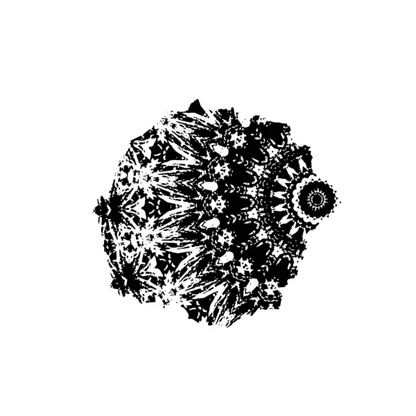 soyut siyah beyaz grunge yaratıcı arka plan