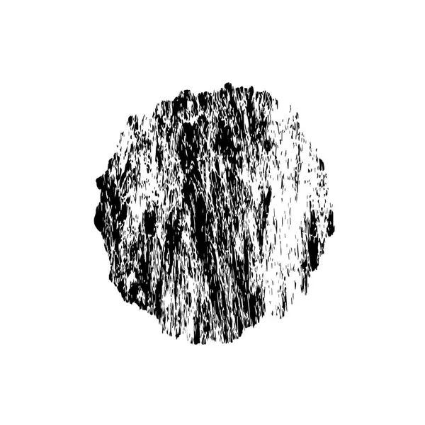 soyut siyah beyaz grunge yaratıcı arka plan