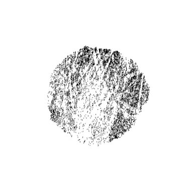 siyah beyaz geometrik dekoratif çizim