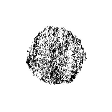 siyah beyaz geometrik dekoratif çizim