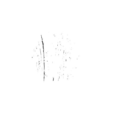 siyah ve beyaz soyut arkaplan, vektör tasarımı.