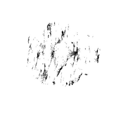 siyah ve beyaz soyut arkaplan, vektör tasarımı.