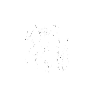 siyah ve beyaz soyut arkaplan, vektör tasarımı.