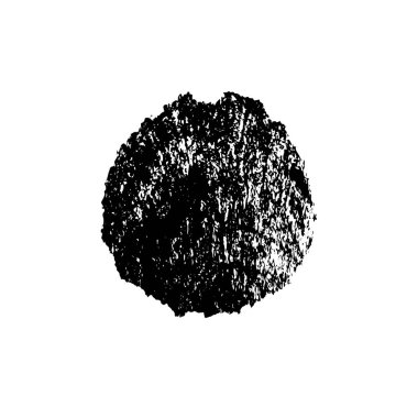 siyah ve beyaz soyut arkaplan, vektör tasarımı.