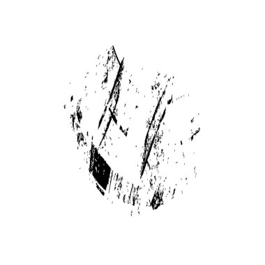 siyah ve beyaz soyut arkaplan, vektör tasarımı.