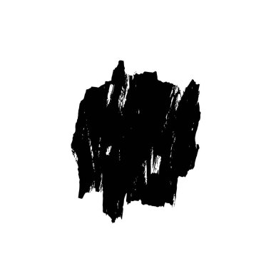 siyah ve beyaz soyut arkaplan, vektör tasarımı.