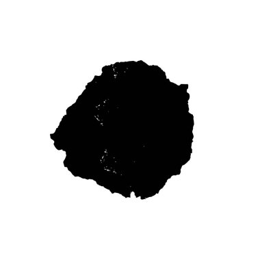 siyah ve beyaz soyut arkaplan, vektör tasarımı.