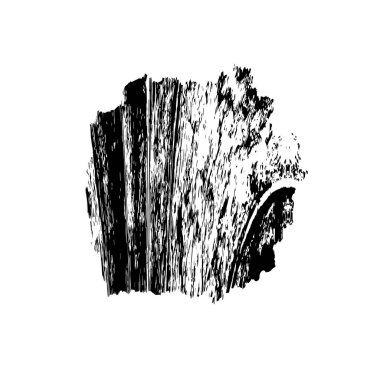 siyah ve beyaz soyut arkaplan, vektör tasarımı.