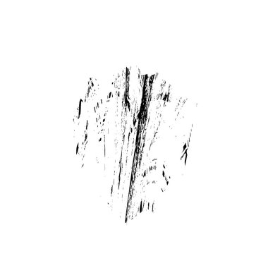 siyah ve beyaz soyut arkaplan, vektör tasarımı.