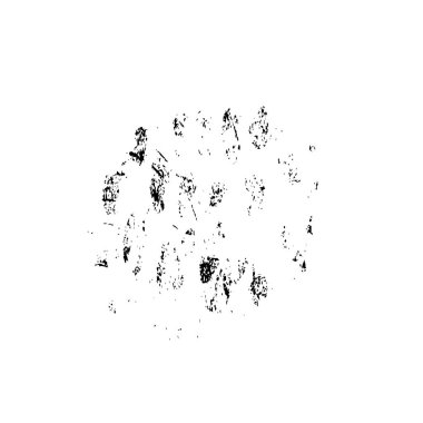 siyah ve beyaz soyut arkaplan, vektör tasarımı.