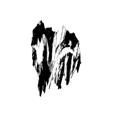 siyah ve beyaz soyut arkaplan, vektör tasarımı.