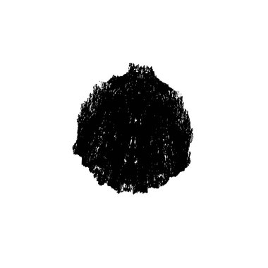 siyah ve beyaz soyut arkaplan, vektör tasarımı.