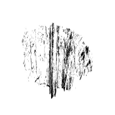 siyah ve beyaz soyut arkaplan, vektör tasarımı.